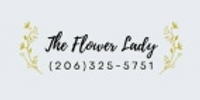 Flower Lady coupons